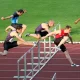 Atrioventricular block, physical exercise and sport