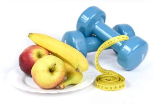 cardiovascular risk factors