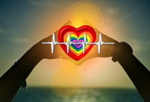 hypertrophic cardiomyopathy