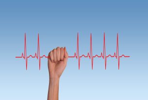 irregular pulse