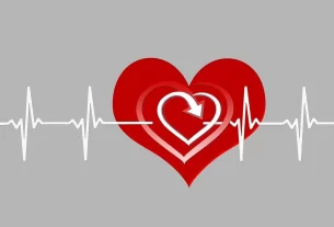 Atrioventricular block
