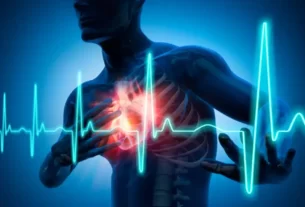 sinus-bradycardia
