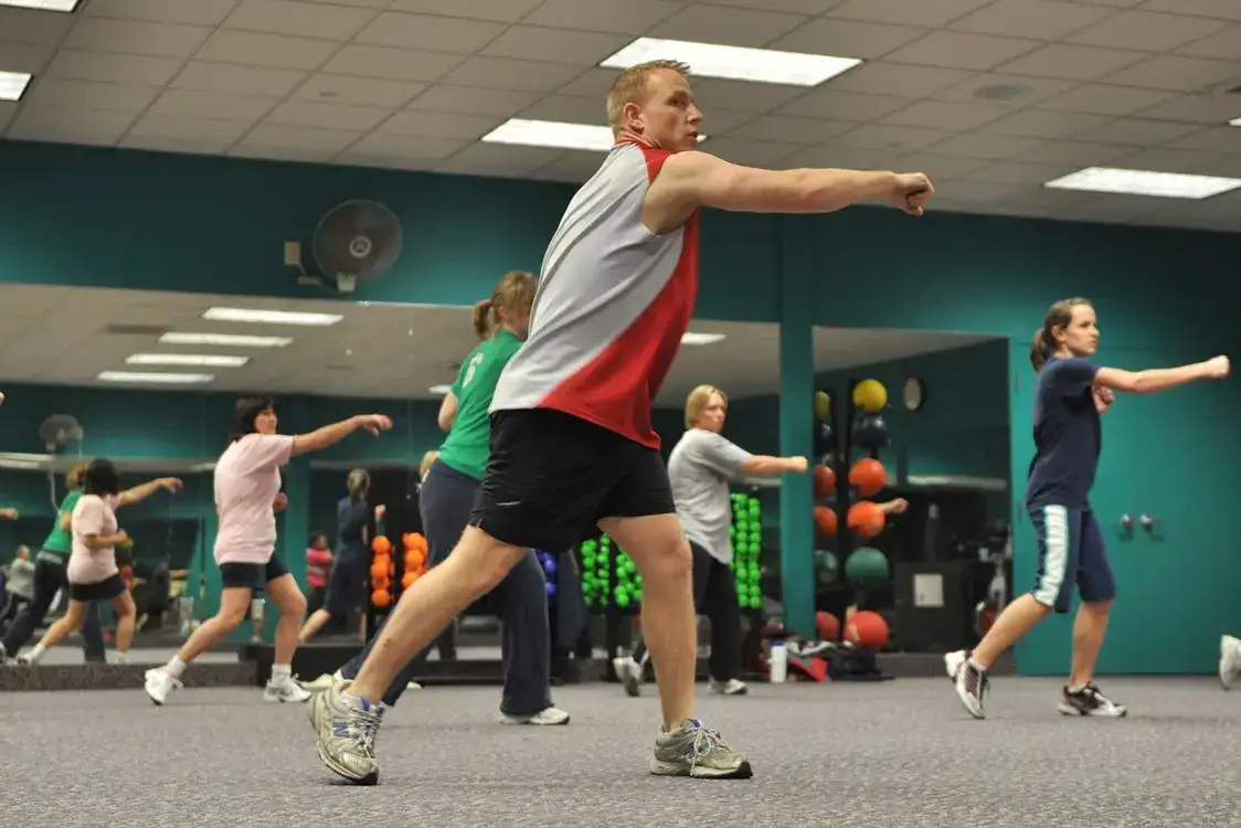 Mitral regurgitation and exercise