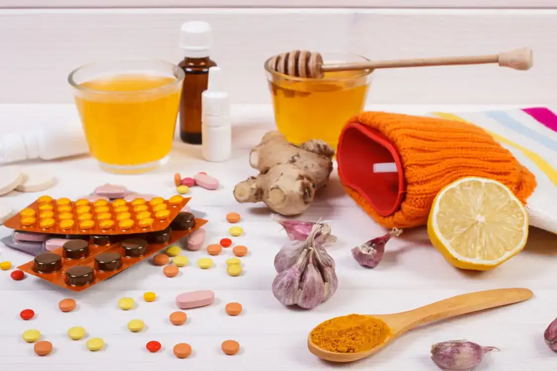 Natural-treatment-high-blood-pressure