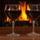 tomar vino y aspirina