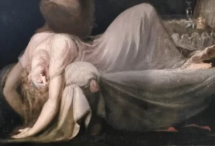 vasovagal syncope treatment
