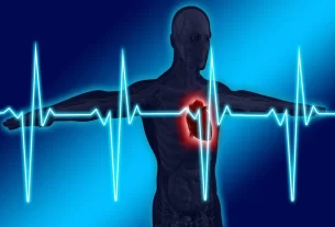 Acute pericarditis