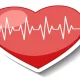 Supraventricular tachycardia