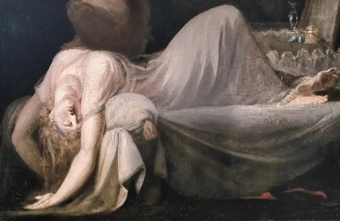 tratamiento del síncope vasovagal