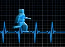 ¿Por qué tengo la frecuencia cardiaca elevada en reposo? Frecuencia cardiaca elevada