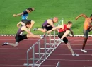 Bloqueo auriculoventricular, ejercicio físico y deporte bloqueo AV y deporte