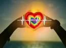 Esperanza de vida y pronóstico de la miocardiopatía hipertrófica ejercicio e hipertrófica