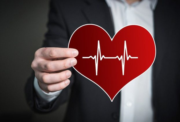 consejos insuficiencia cardiaca