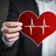 consejos insuficiencia cardiaca