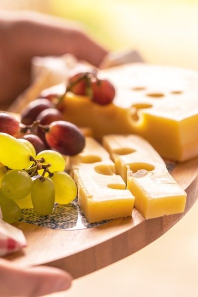 vitamina K2 y corazón