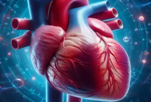 estenosis mitral
