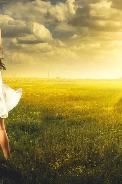 vitamina D