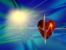 insuficiencia cardiaca