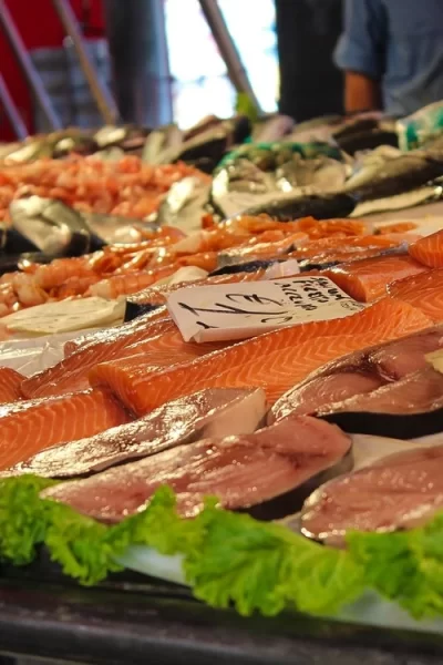 omega-3