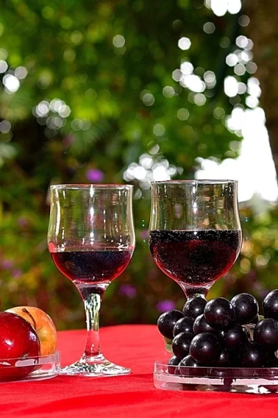 resveratrol