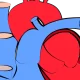 ductus arterioso persistente