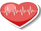 taquicardia supraventricular