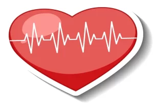 taquicardia supraventricular