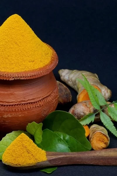 Mejores suplementos de cúrcuma baratos